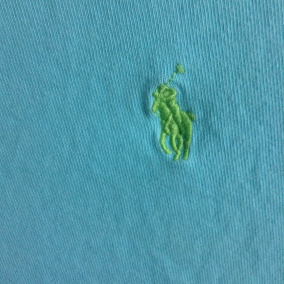 Polo shirt - Picture 2 of 3